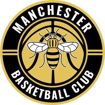 Home | Manchester Basketball Club
